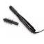 Brosse soufflante Babyliss Smooth Shape AirStyler AS86E – 300 W, 2 brosses, cheveux courts