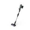 Aspirateur balai sans fil Rowenta X-Force Flex 10.80 RH7A36 – 120 AW, 60 min, tube Flex