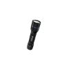 Lampe torche rechargeable 2000 lm IP67 batterie externe Night Cutter Pro F40R - Varta 18922