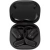 Écouteurs sport sans fil Force Play AirSport, 4 micros antibruit