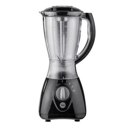 Blender 1,5 L 450 W noir 7LINE TS-2001N