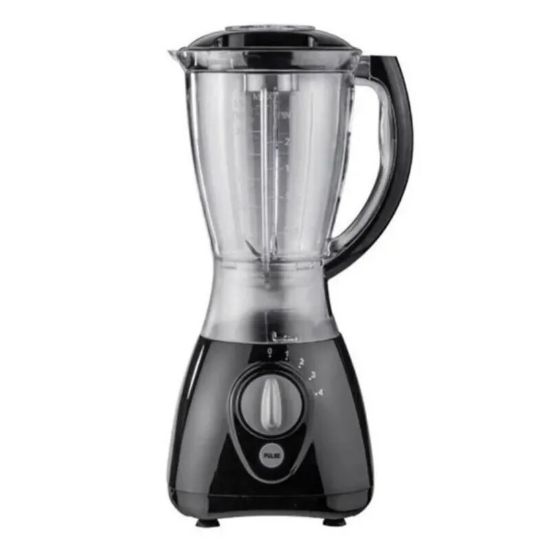Blender 1,5 L 450 W noir 7LINE TS-2001N