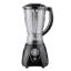 Blender 1,5 L 450 W noir 7LINE TS-2001N