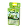 Engrais racinaire plantes d'aquarium TetraPlant Planta Start – 12 comprimés