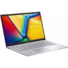 PC portable ASUS Vivobook 15 15,6" Full HD – Intel Core 3, 8 Go, SSD 512 Go, Windows 11