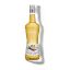Image de Liqueur Fruit de la Passion - Monin - 70cl