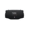 Enceinte portable JBL Xtreme 4 – IP67, 30 h, powerbank, Auracast – Noir