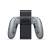 Support de recharge Joy-Con 2 (charging grip) Nintendo Switch 2