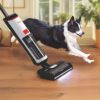 Aspirateur laveur vapeur filaire RollySteam WD10 750 W - Polti WDEU0005