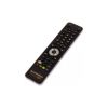 Télécommande universelle 4 en 1 programmable par PC câble USB - Superior FREEDOM4