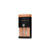 Câble réseau Ethernet RJ45 Cat 6 30 m D2 Diffusion