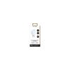 Chargeur secteur Big Ben 32 W USB-C 20 W + USB-A 12 W, recyclé