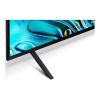 Téléviseur LED 55" (139 cm) 4K HDR Google TV BRAVIA 3 - Sony K55S35BCEI