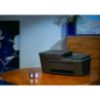 Imprimante multifonction jet d'encre HP DeskJet Ink Advantage 4376 – Wi-Fi