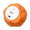 Fruit du Démon Mera Mera lumineux 20 cm One Piece Teknofun