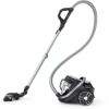 Aspirateur sans sac Rowenta Silence Force Cyclonic Effitech RO7936 – 59 dB(A), 2,5 L, Parquet