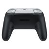 Manette Nintendo Switch 2 Pro Controller noire