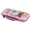 Housse de protection 3D Konix Hello Kitty pour Nintendo Switch 2
