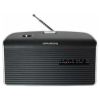 Radio portable analogique FM/MW secteur ou piles - Grundig MUSIC60XG