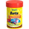 Granulés pour combattant Tetra Betta Granules – 85 ml