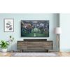 Barre de son JBL Cinema SB510 – 3.1 avec caisson intégré, Dolby Audio, 200 W