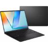 PC portable ASUS Vivobook 14 14" Full HD IPS – Intel Core 5, 16 Go, SSD 512 Go, Windows 11
