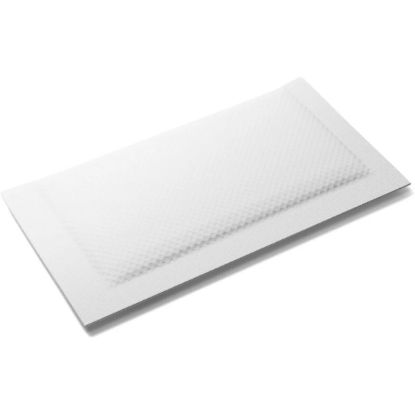 Sachets anti-humidité pour distributeur de croquettes x12 (1 an) - Philips PAW0020/01