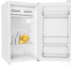 Réfrigérateur table top 91 L avec freezer - Kryster KR96HWHL