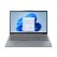 PC portable Lenovo IdeaPad Slim 3 15IAN8 – 15,6" FHD – Intel N100 – 8 Go / 128 Go – Windows 11 + Microsoft 365
