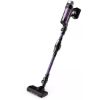 Aspirateur balai sans fil Rowenta X-Force Flex 9.60 Kit Allergie RH2039 – 100 AW, 45 min