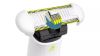 Lame de rechange OneBlade Intimate SkinProtect x1 zones sensibles - Philips QP219/50