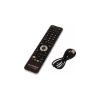 Télécommande universelle 4 en 1 programmable par PC câble USB - Superior FREEDOM4