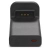 Batterie de rechange 200 avec étui de charge pour enceintes PartyBox – JBL Battery 200