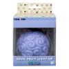 Fruit du Démon Gomu Gomu lumineux One Piece Teknofun