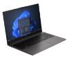 PC portable HP 255R G10 15,6" Full HD – Ryzen 5 7535U, 16 Go, SSD 512 Go, Windows 11