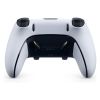 Manette DualSense Edge V2 blanche pour PS5