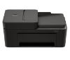 Imprimante multifonction jet d'encre HP DeskJet Ink Advantage 4376 – Wi-Fi