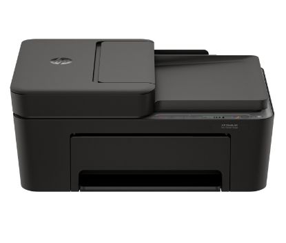 Imprimante multifonction jet d'encre HP DeskJet Ink Advantage 4376 – Wi-Fi