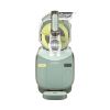 Machine à boissons glacées Ninja SLUSHi XL FS601EUGN – 3,7 L, 6 programmes, SlushAssist – Vert