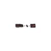 Câble HDMI 2.1 8K tressé 1 m D2 Diffusion