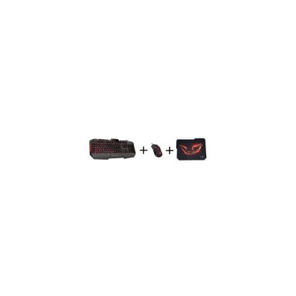 Câble HDMI 2.1 8K tressé 1 m D2 Diffusion
