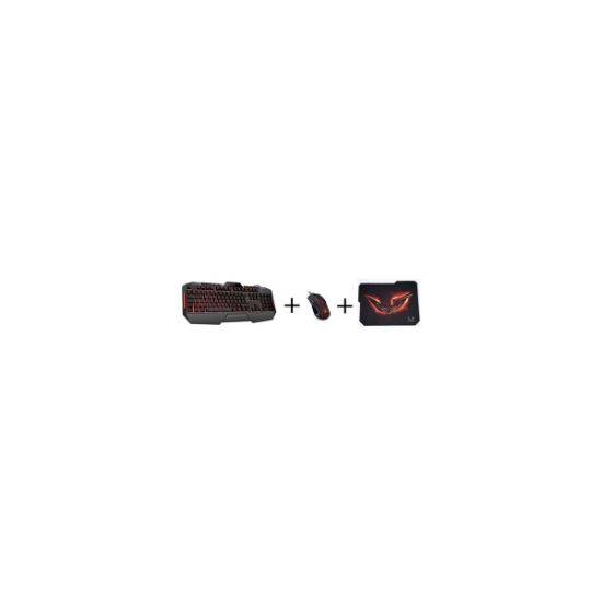Câble HDMI 2.1 8K tressé 1 m D2 Diffusion