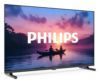 Téléviseur LED 24" (60 cm) HD Smart TV Titan OS - Philips 24PHS6050