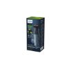 Tondeuse corps Bodygroom Série 3000 étanche 60 min 3 sabots - Philips BG3027/05