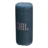 Enceinte portable JBL Grip – IP68, 14 h, lumière d'ambiance, Auracast – Bleu