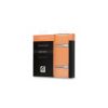 Câble réseau Ethernet RJ45 Cat 6 10 m D2 Diffusion