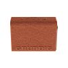 Enceinte Bluetooth portable 4,3 W étanche IP67 orange - Grundig JAM2ORANGE-GLR7812