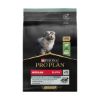 Croquettes chiot Purina Pro Plan Medium agneau – 3 kg