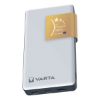 Batterie externe 15 000 mAh 3 ports 20 W Energy - Varta 57977