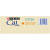 Croquettes chaton stérilisé Purina Pro Plan saumon – 1,5 kg